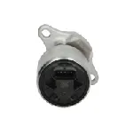 Ventil za recirkulaciju DELPHI EG10006-12B1 IC-A3D186