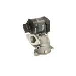 Ventil za recirkulaciju DELPHI EG10395-12B1 IC-B8BA13