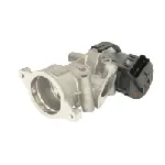 Ventil za recirkulaciju DELPHI EG10395-12B1 IC-B8BA13