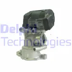 Ventil za recirkulaciju DELPHI EG10395-12B1 IC-B8BA13
