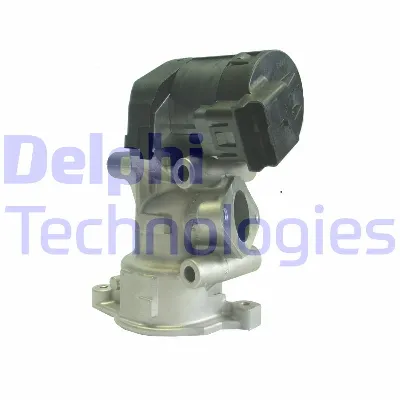 Ventil za recirkulaciju DELPHI EG10395-12B1 IC-B8BA13