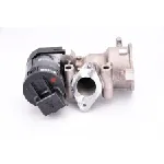 Ventil za recirkulaciju DELPHI EG10396-12B1 IC-B8BA14