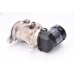 Ventil za recirkulaciju DELPHI EG10396-12B1 IC-B8BA14