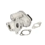 Ventil za recirkulaciju DELPHI EG10399-12B1 IC-F45629