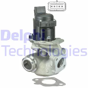 Ventil za recirkulaciju DELPHI EG10415-12B1 IC-F45636