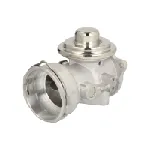 Ventil za recirkulaciju DELPHI EG10420-12B1 IC-F45639