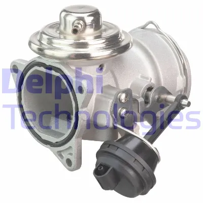 Ventil za recirkulaciju DELPHI EG10420-12B1 IC-F45639