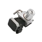 Ventil za recirkulaciju DELPHI EG10422-12B1 IC-G0QBXW