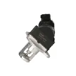 Ventil za recirkulaciju DELPHI EG10428-12B1 IC-G0QBXX