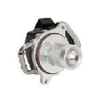 Ventil za recirkulaciju DELPHI EG10429-12B1 IC-G0QBXY