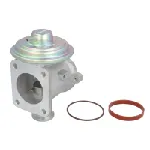 Ventil za recirkulaciju DELPHI EG10433-12B1 IC-G046ZZ