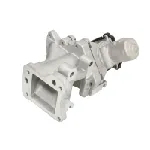 Ventil za recirkulaciju DELPHI EG10437-12B1 IC-G04703