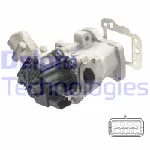 Ventil za recirkulaciju DELPHI EG10437-12B1 IC-G04703