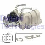 Ventil za recirkulaciju DELPHI EG10439-12B1 IC-G04705