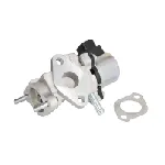 Ventil za recirkulaciju DELPHI EG10441-12B1 IC-G04707