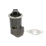 Ventil za recirkulaciju DELPHI EG10445-12B1 IC-G05QQZ