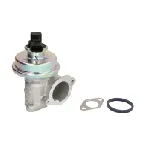 Ventil za recirkulaciju DELPHI EG10449-12B1 IC-G0O4YD