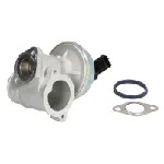 Ventil za recirkulaciju DELPHI EG10449-12B1 IC-G0O4YD