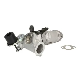 Ventil za recirkulaciju DELPHI EG10453-12B1 IC-G0QBY1