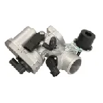 Ventil za recirkulaciju DELPHI EG10453-12B1 IC-G0QBY1