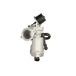 Ventil za recirkulaciju DELPHI EG10453-12B1 IC-G0QBY1