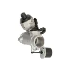 Ventil za recirkulaciju DELPHI EG10453-12B1 IC-G0QBY1