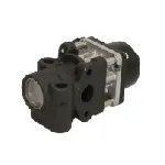 Ventil za recirkulaciju DELPHI EG10454-12B1 IC-G05IP4