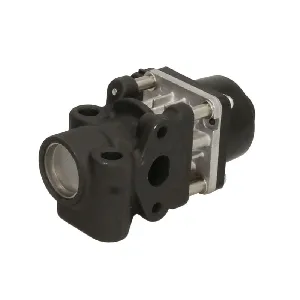 Ventil za recirkulaciju DELPHI EG10454-12B1 IC-G05IP4