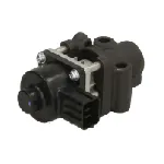 Ventil za recirkulaciju DELPHI EG10454-12B1 IC-G05IP4