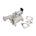 Ventil za recirkulaciju DELPHI EG10460-12B1 IC-G05QR1