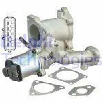 Ventil za recirkulaciju DELPHI EG10460-12B1 IC-G05QR1