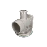 Ventil za recirkulaciju DELPHI EG10464-12B1 IC-G05QR3