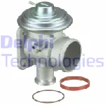 Ventil za recirkulaciju DELPHI EG10464-12B1 IC-G05QR3
