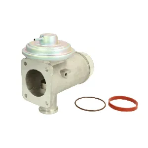 Ventil za recirkulaciju DELPHI EG10466-12B1 IC-G05QR5