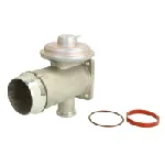 Ventil za recirkulaciju DELPHI EG10466-12B1 IC-G05QR5