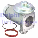 Ventil za recirkulaciju DELPHI EG10466-12B1 IC-G05QR5