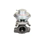 Ventil za recirkulaciju DELPHI EG10476-12B1 IC-G05QRC