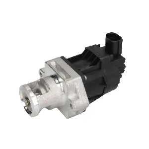 Ventil za recirkulaciju DELPHI EG10478-12B1 IC-G0QBY6