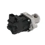 Ventil za recirkulaciju DELPHI EG10478-12B1 IC-G0QBY6