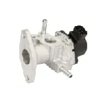 Ventil za recirkulaciju DELPHI EG10483-12B1 IC-G0S7UD