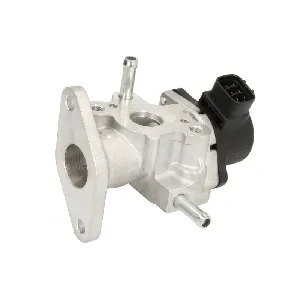 Ventil za recirkulaciju DELPHI EG10483-12B1 IC-G0S7UD