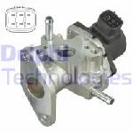 Ventil za recirkulaciju DELPHI EG10483-12B1 IC-G0S7UD
