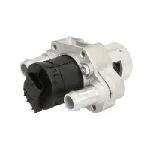 Ventil za recirkulaciju DELPHI EG10486-12B1 IC-G0S7UF