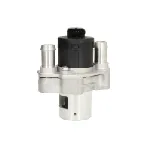 Ventil za recirkulaciju DELPHI EG10486-12B1 IC-G0S7UF