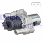 Ventil za recirkulaciju DELPHI EG10486-12B1 IC-G0S7UF