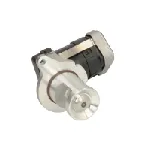 Ventil za recirkulaciju DELPHI EG10487-12B1 IC-G0QBY8