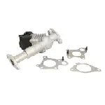Ventil za recirkulaciju DELPHI EG10488-12B1 IC-G0S7UG