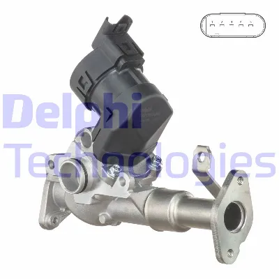 Ventil za recirkulaciju DELPHI EG10488-12B1 IC-G0S7UG