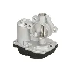 Ventil za recirkulaciju DELPHI EG10490-12B1 IC-G0S7UI