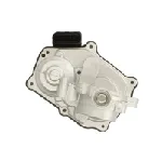 Ventil za recirkulaciju DELPHI EG10490-12B1 IC-G0S7UI